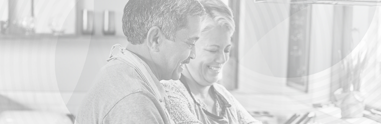 Preventive & Lifestyle Medicine